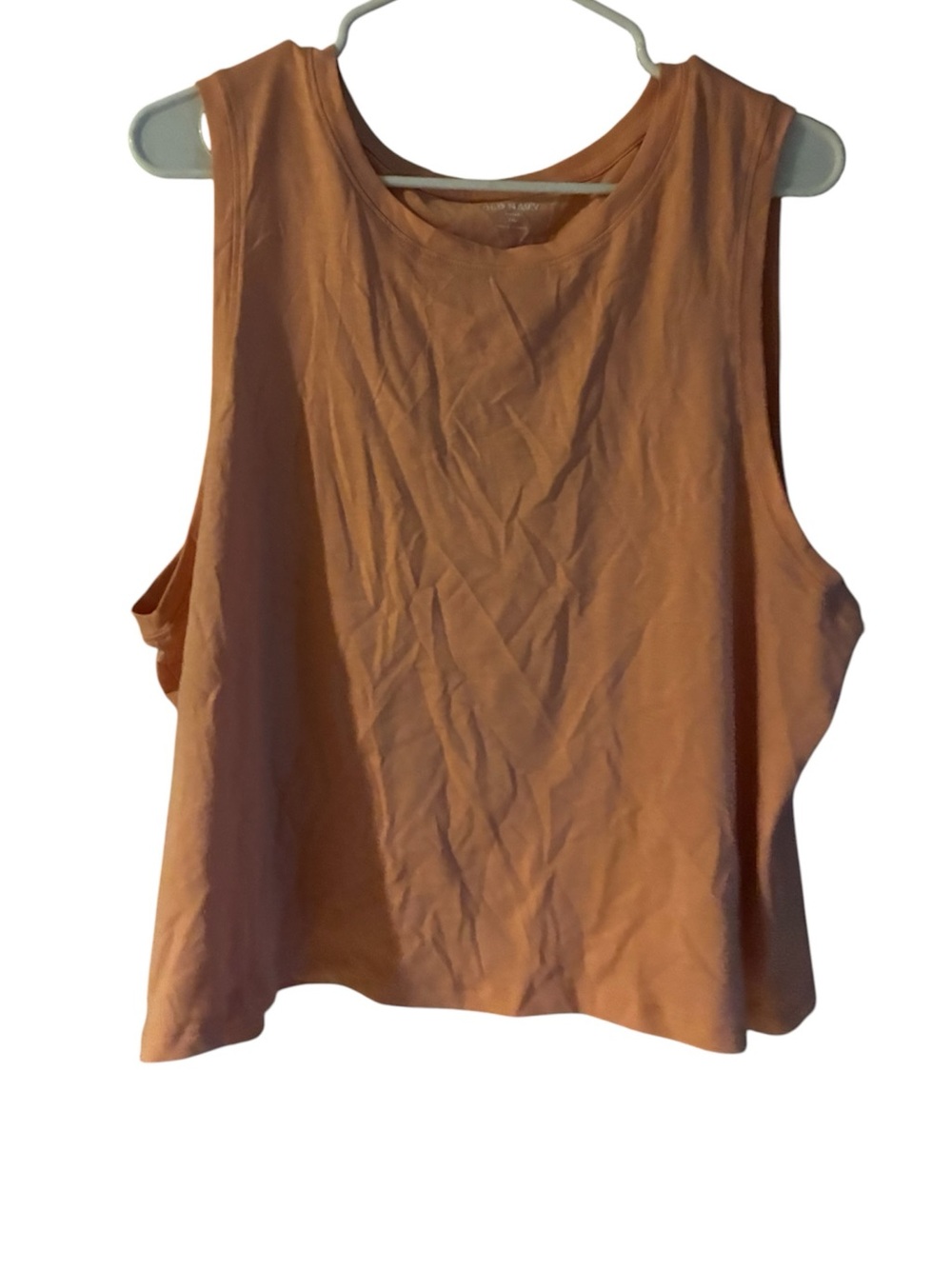 Old Navy tank top